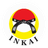 Logo INKAI
