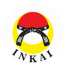 Logo INKAI